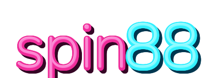 spin88 — logo kanal